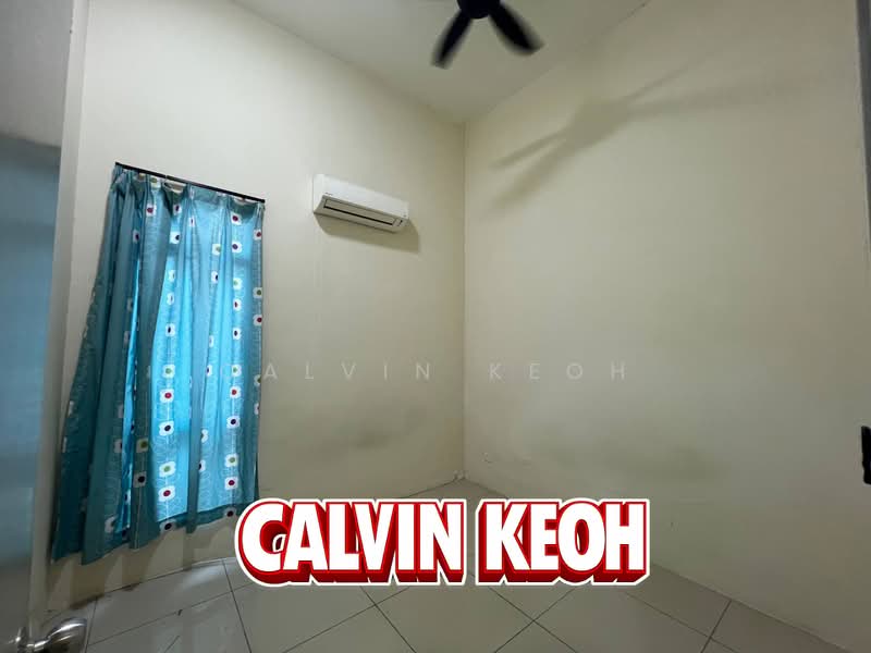 Semi-Detached House for Sale in Seberang Perai (Penang) - Calvin Keoh - Interior - PropertyGuru.com.my
