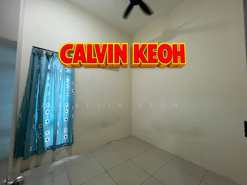 Rumah Berkembar untuk Dijual di Seberang Perai (Penang) - Calvin Keoh - Interior - PropertyGuru.com.my