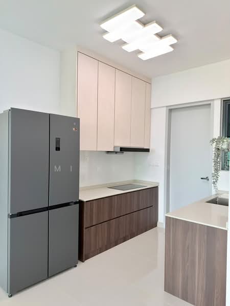 Kondominium untuk Disewa di Mezzo - Micky Yap - PropertyGuru.com.my