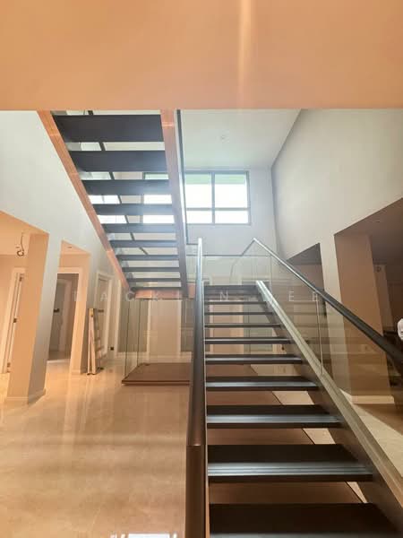 Condominium for Sale at Seni Mont Kiara - Dacklin Lee - PropertyGuru.com.my