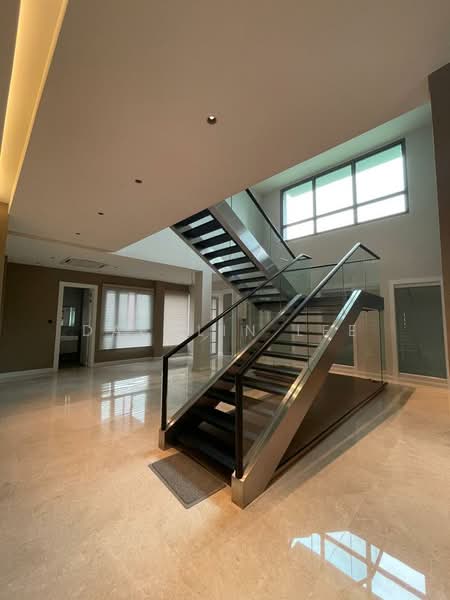 Condominium for Sale at Seni Mont Kiara - Dacklin Lee - Interior - PropertyGuru.com.my