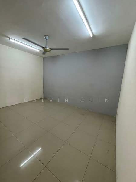 Kondominium untuk Dijual di Platinum Lake PV 15 - calvin Chin - Interior - PropertyGuru.com.my