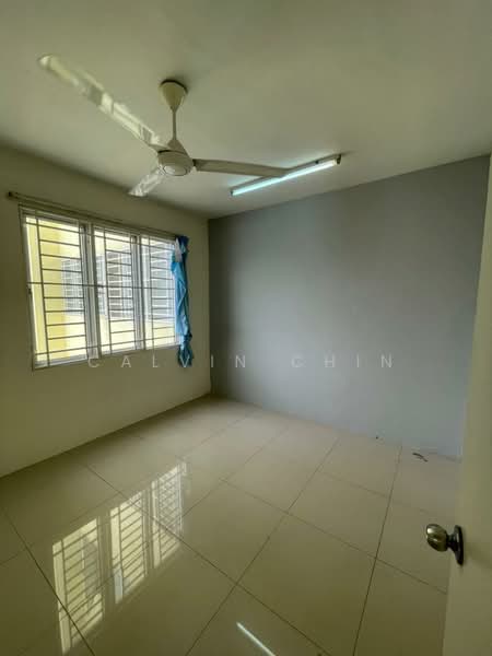 Kondominium untuk Dijual di Platinum Lake PV 15 - calvin Chin - Interior - PropertyGuru.com.my