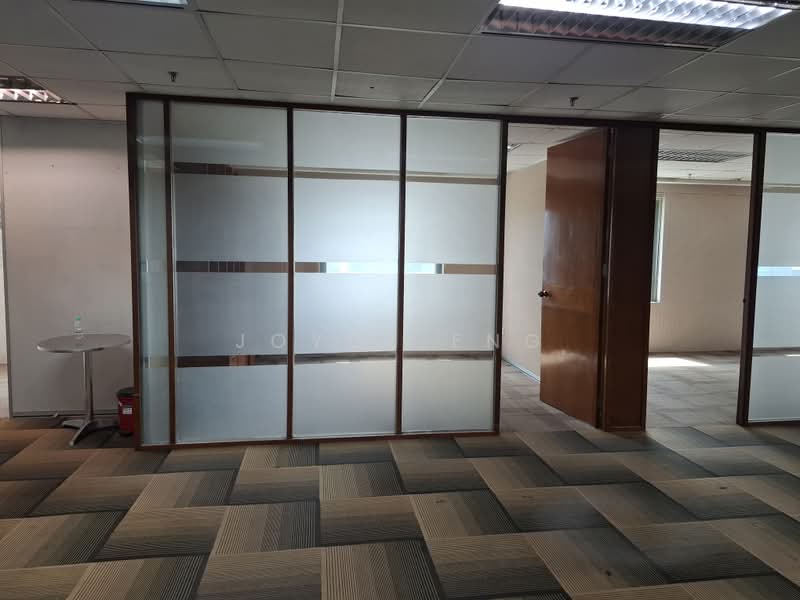 Office for Rent in Johor Bahru (Johor) - Joyce Eng - Interior - PropertyGuru.com.my