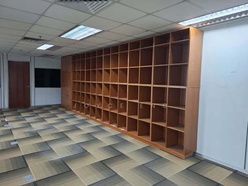 Office for Rent in Johor Bahru (Johor) - Joyce Eng - Interior - PropertyGuru.com.my