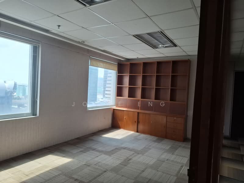 Office for Rent in Johor Bahru (Johor) - Joyce Eng - Interior - PropertyGuru.com.my