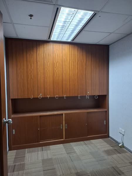 Office for Rent in Johor Bahru (Johor) - Joyce Eng - Interior - PropertyGuru.com.my
