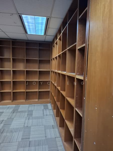 Office for Rent in Johor Bahru (Johor) - Joyce Eng - Interior - PropertyGuru.com.my