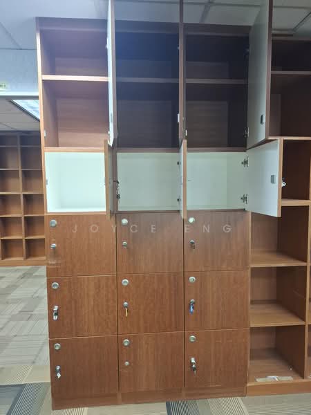 Office for Rent in Johor Bahru (Johor) - Joyce Eng - Interior - PropertyGuru.com.my