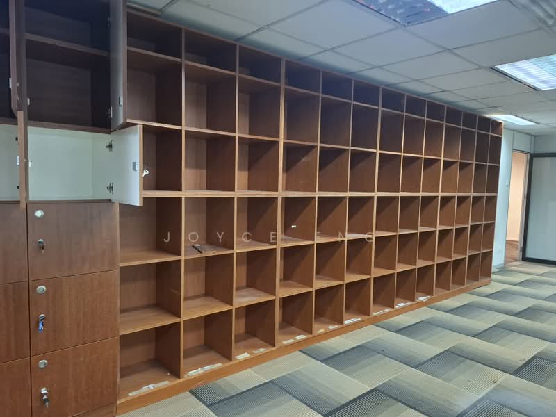 Office for Rent in Johor Bahru (Johor) - Joyce Eng - Interior - PropertyGuru.com.my