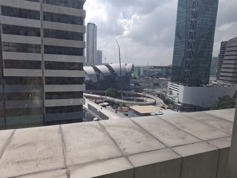 Office for Rent in Johor Bahru (Johor) - Joyce Eng - Exterior - PropertyGuru.com.my