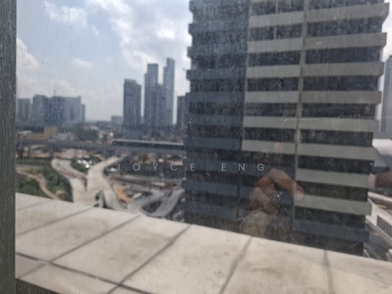 Office for Rent in Johor Bahru (Johor) - Joyce Eng - View - PropertyGuru.com.my