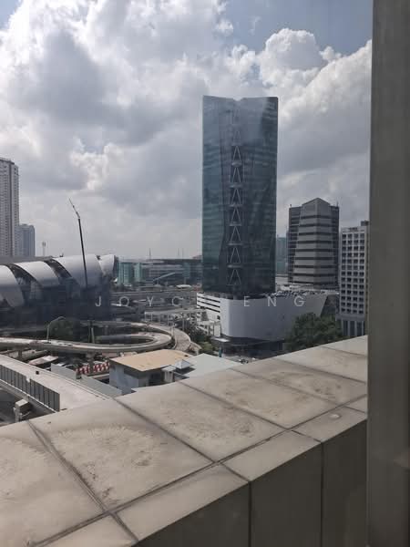 Office for Rent in Johor Bahru (Johor) - Joyce Eng - View - PropertyGuru.com.my