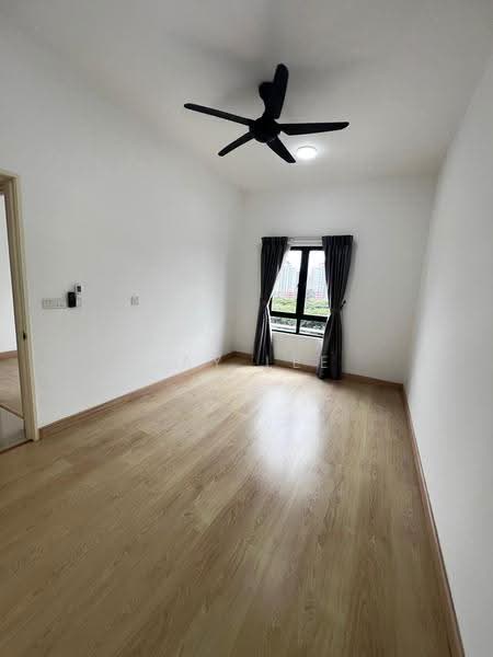 Kondominium untuk Dijual di The Olive - Ray Lee - Interior - PropertyGuru.com.my