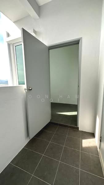 Service Residence for Rent at Palm Garden - Boon Haw Ooi - Interior - PropertyGuru.com.my