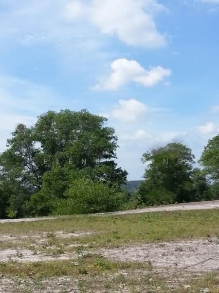 Bungalow Land for Sale in Setul (Mantin) - Selene Chong - Exterior - PropertyGuru.com.my