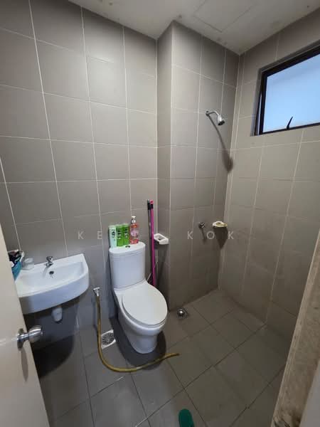 2-storey Terraced House for Sale in M Residence (Rawang) - Kelly Kok - PropertyGuru.com.my