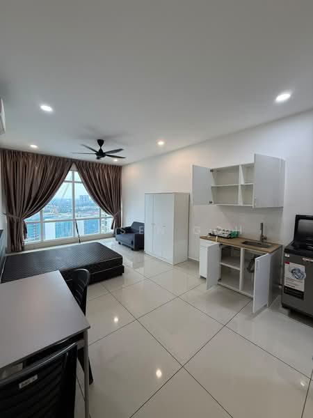 Pangsapuri untuk Disewa di Havona - Jensen Goh - Kitchen - PropertyGuru.com.my
