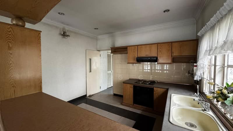 Bungalow House for Sale in Damansara Heights (Kuala Lumpur) - Yoong CF - PropertyGuru.com.my