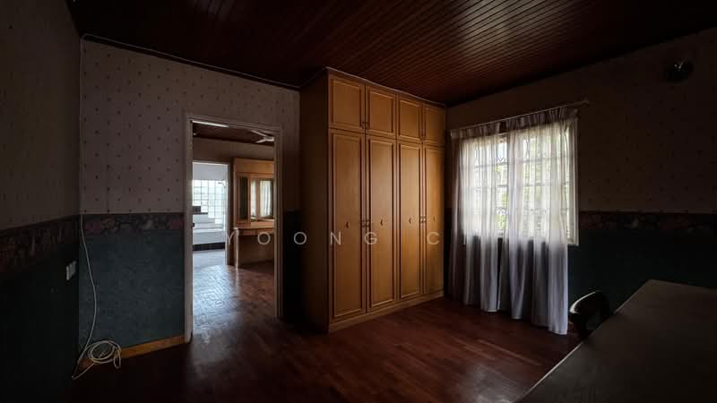Bungalow House for Sale in Damansara Heights (Kuala Lumpur) - Yoong CF - PropertyGuru.com.my
