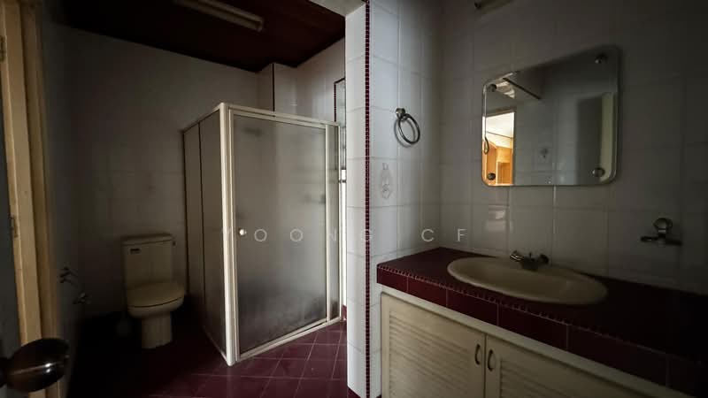 Bungalow House for Sale in Damansara Heights (Kuala Lumpur) - Yoong CF - PropertyGuru.com.my