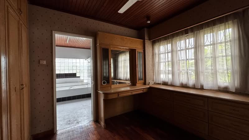 Bungalow House for Sale in Damansara Heights (Kuala Lumpur) - Yoong CF - PropertyGuru.com.my