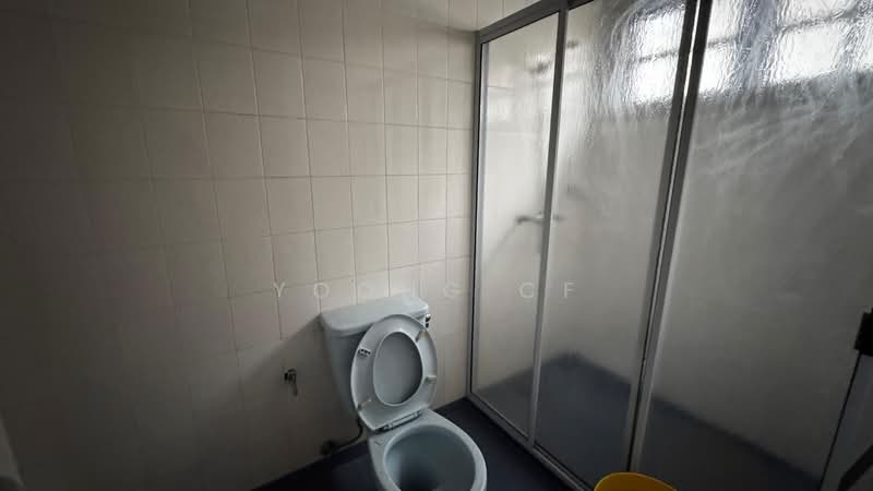 Bungalow House for Sale in Damansara Heights (Kuala Lumpur) - Yoong CF - PropertyGuru.com.my