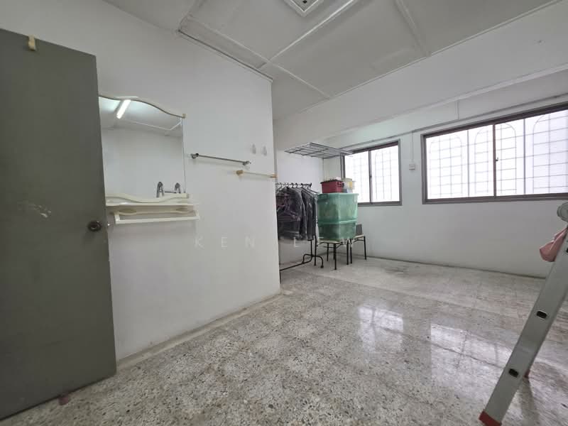 Rumah Teres 2 Tingkat untuk Dijual di Taman Gemilang (Cheras) - Ken Lew - Interior - PropertyGuru.com.my