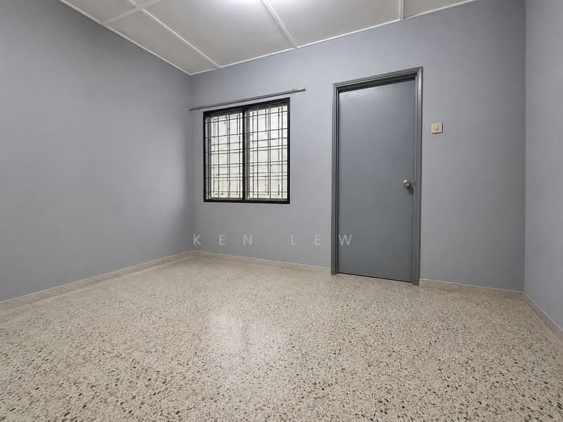 2-storey Terraced House for Sale in Taman Gemilang (Cheras) - Ken Lew - Interior - PropertyGuru.com.my