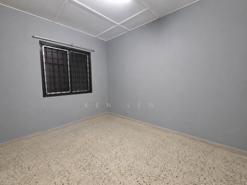 2-storey Terraced House for Sale in Taman Gemilang (Cheras) - Ken Lew - Interior - PropertyGuru.com.my