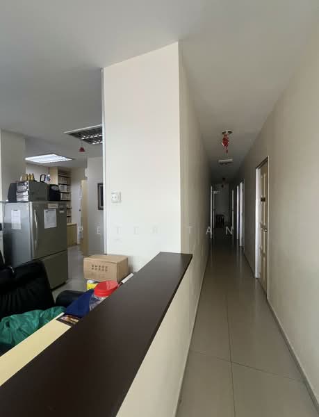 Office for Rent in Taman Sri Tebrau (Johor Bahru) - Peter Tan - PropertyGuru.com.my