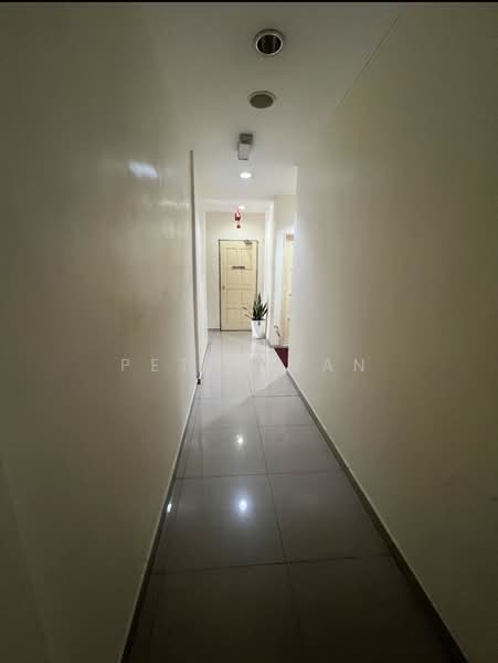 Office for Rent in Taman Sri Tebrau (Johor Bahru) - Peter Tan - PropertyGuru.com.my