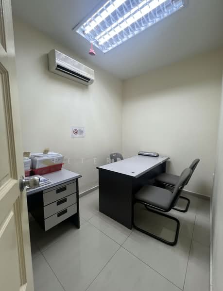 Office for Rent in Taman Sri Tebrau (Johor Bahru) - Peter Tan - PropertyGuru.com.my
