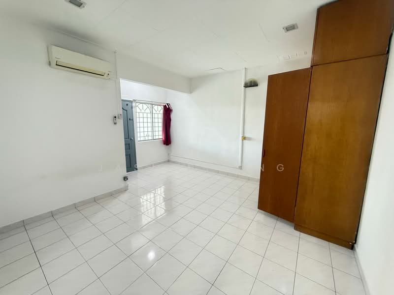 Rumah Teres 2 Tingkat untuk Dijual di Taman Sri Bintang (Kepong) - Jasmine Ong - Interior - PropertyGuru.com.my