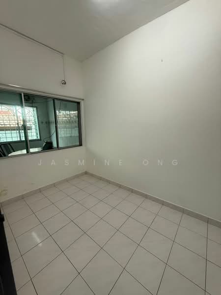Rumah Teres 2 Tingkat untuk Dijual di Taman Sri Bintang (Kepong) - Jasmine Ong - Interior - PropertyGuru.com.my