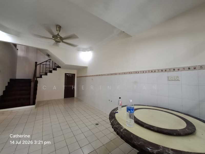 2-storey Terraced House for Sale in Putra Heights (Subang Jaya) - Catherine Tan - PropertyGuru.com.my