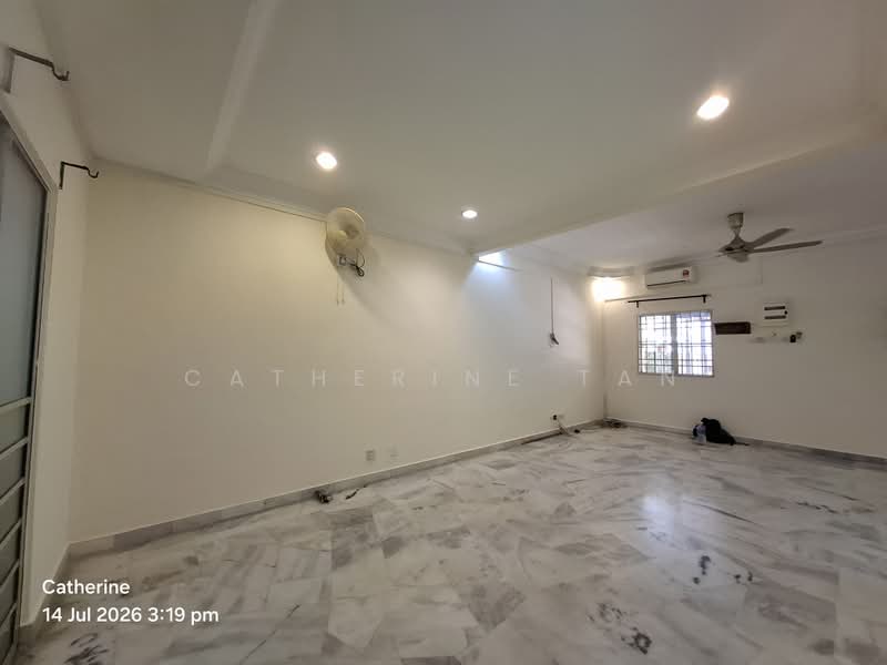 2-storey Terraced House for Sale in Putra Heights (Subang Jaya) - Catherine Tan - PropertyGuru.com.my