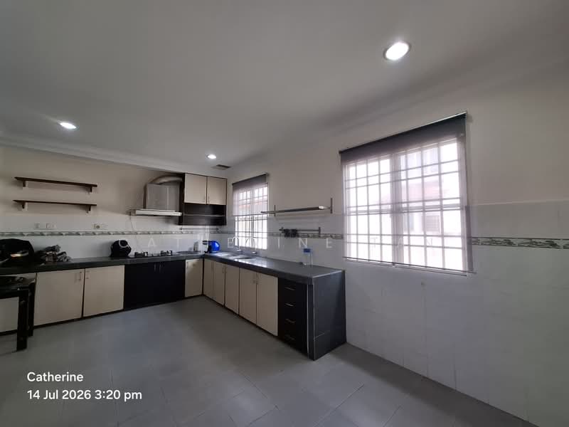 Rumah Teres 2 Tingkat untuk Disewa di Putra Heights (Subang Jaya) - Catherine Tan - PropertyGuru.com.my
