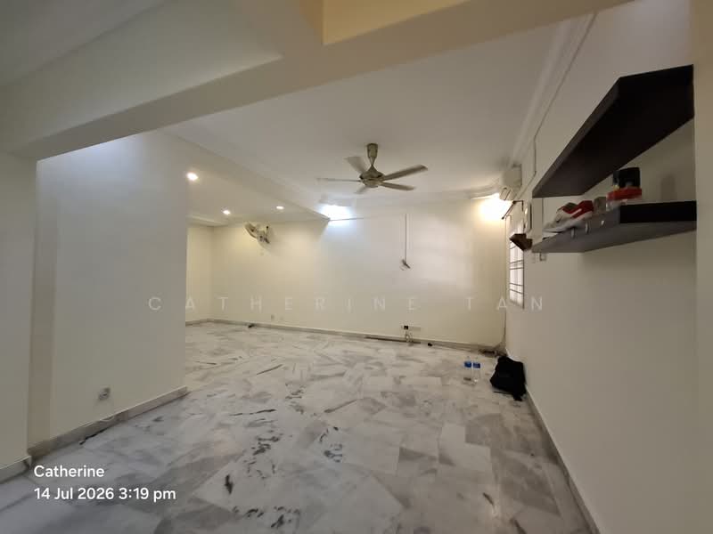 Rumah Teres 2 Tingkat untuk Disewa di Putra Heights (Subang Jaya) - Catherine Tan - PropertyGuru.com.my