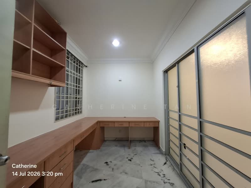 Rumah Teres 2 Tingkat untuk Disewa di Putra Heights (Subang Jaya) - Catherine Tan - PropertyGuru.com.my