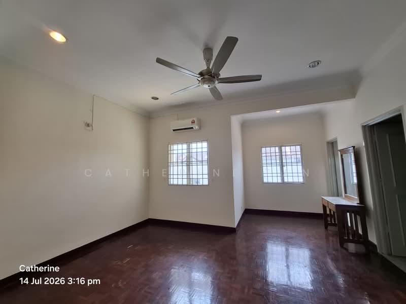 Rumah Teres 2 Tingkat untuk Disewa di Putra Heights (Subang Jaya) - Catherine Tan - PropertyGuru.com.my