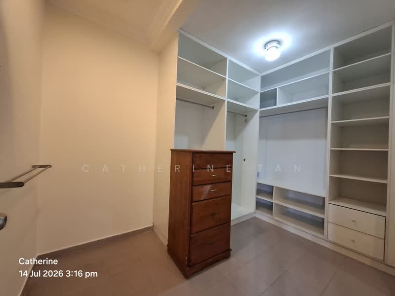 Rumah Teres 2 Tingkat untuk Disewa di Putra Heights (Subang Jaya) - Catherine Tan - PropertyGuru.com.my