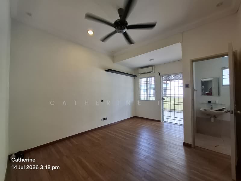 Rumah Teres 2 Tingkat untuk Disewa di Putra Heights (Subang Jaya) - Catherine Tan - PropertyGuru.com.my
