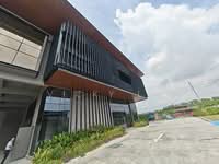 For Rent - i-TechValley