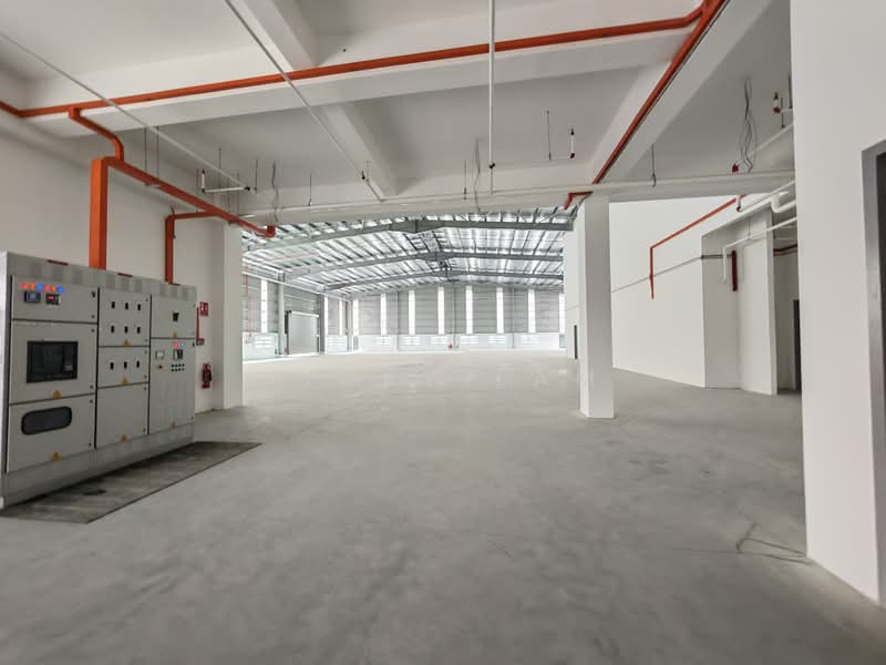 Kilang untuk Disewa di Iskandar Puteri (Nusajaya) (Johor) - Vicky Lam - Interior - PropertyGuru.com.my