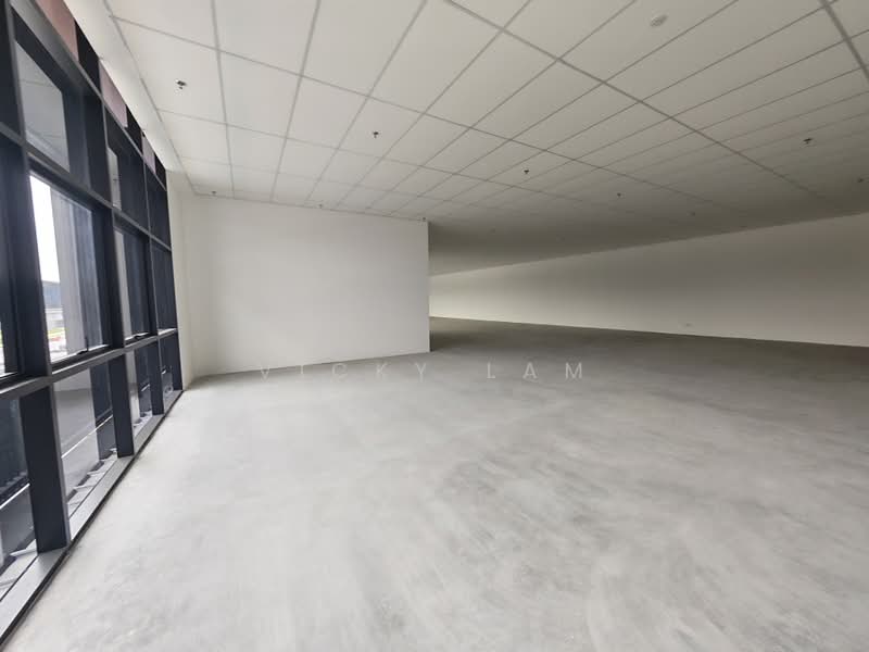 Kilang untuk Disewa di Iskandar Puteri (Nusajaya) (Johor) - Vicky Lam - Interior - PropertyGuru.com.my