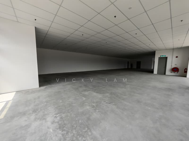 Kilang untuk Disewa di Iskandar Puteri (Nusajaya) (Johor) - Vicky Lam - Interior - PropertyGuru.com.my