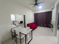 For Rent - Tropicana Bay Residences