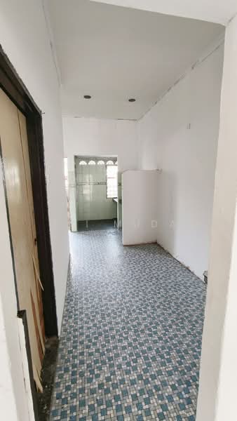 1-storey Terraced House for Sale in Taman Asoka (Mantin) - Zai Muda - PropertyGuru.com.my