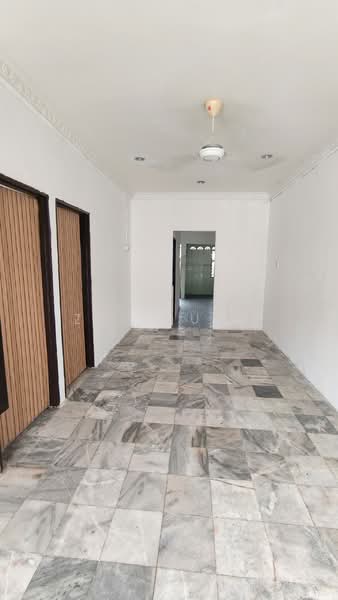 1-storey Terraced House for Sale in Taman Asoka (Mantin) - Zai Muda - PropertyGuru.com.my